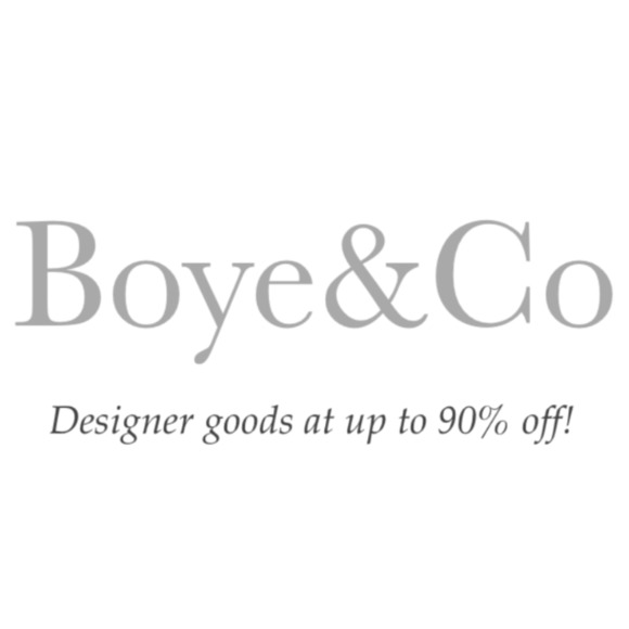 boyeandco